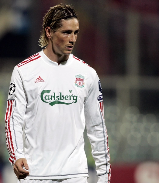 Fiorentina-Liverpool 8