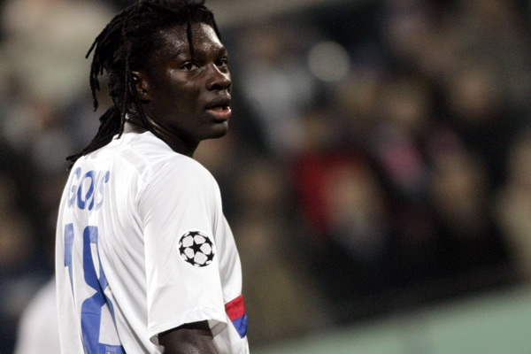 Fiorentina-Lyon 3
