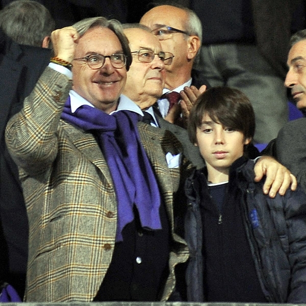 Fiorentina-Lyon 5