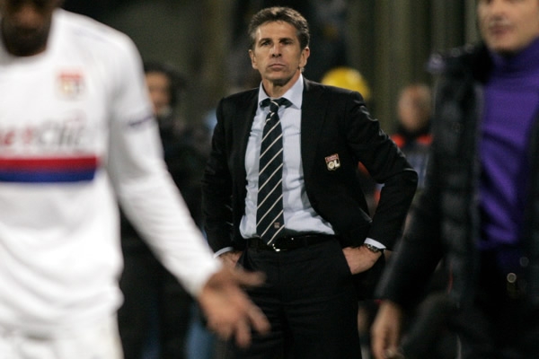 Fiorentina-Lyon 6