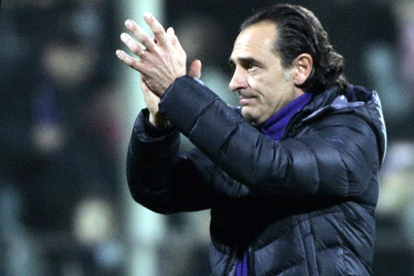 Fiorentina-Lyon 9