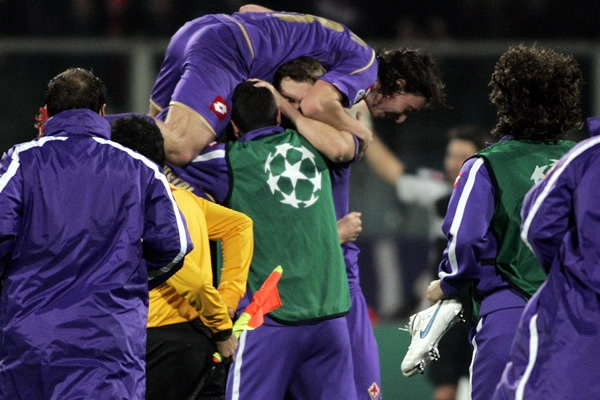 Fiorentina-Lyon 10