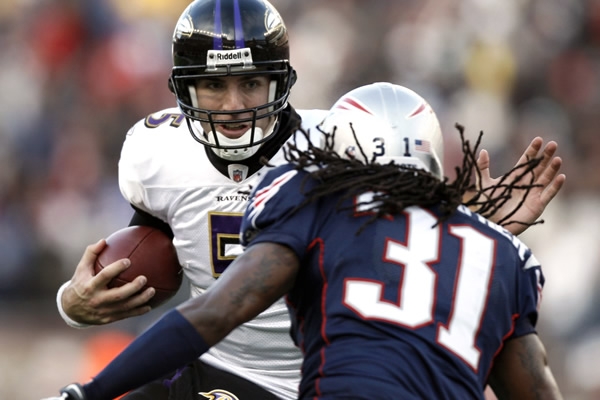 Flacco