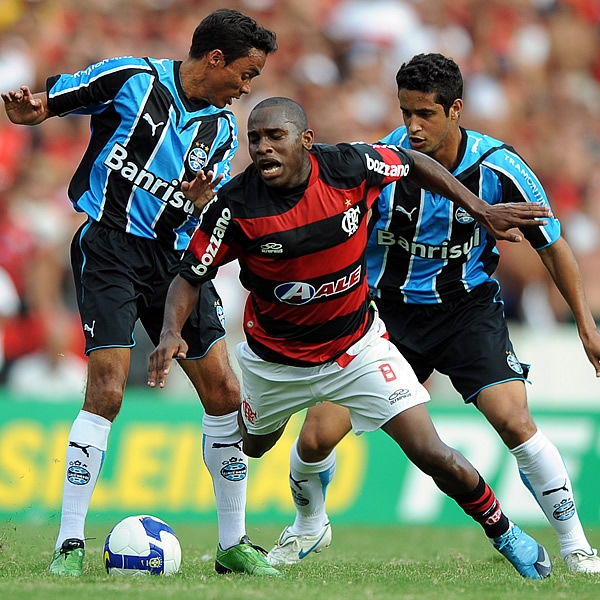 Flamengo5