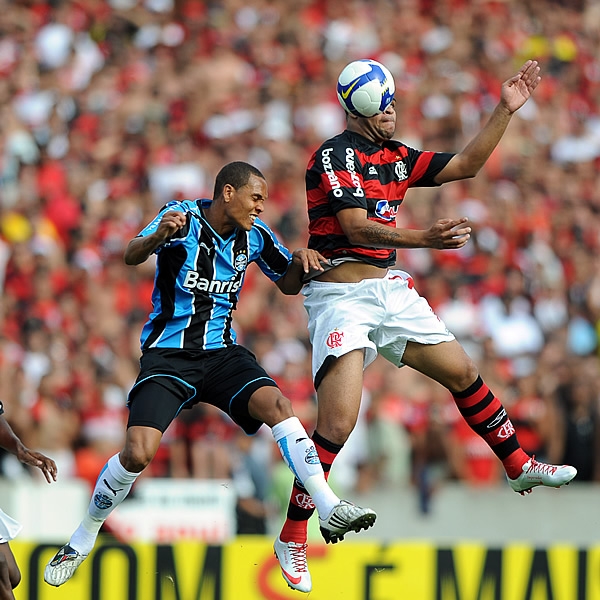 Flamengo8
