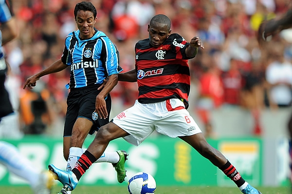 Flamengo9