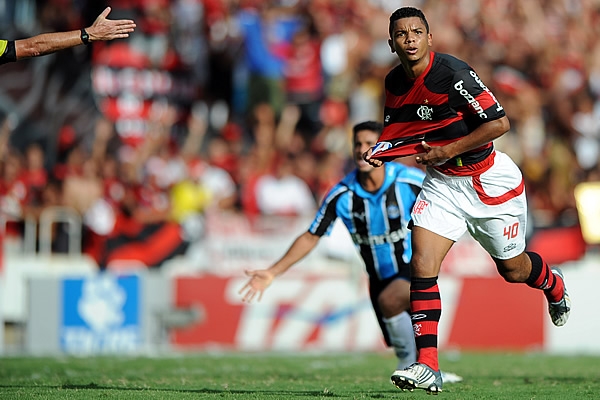 Flamengo10