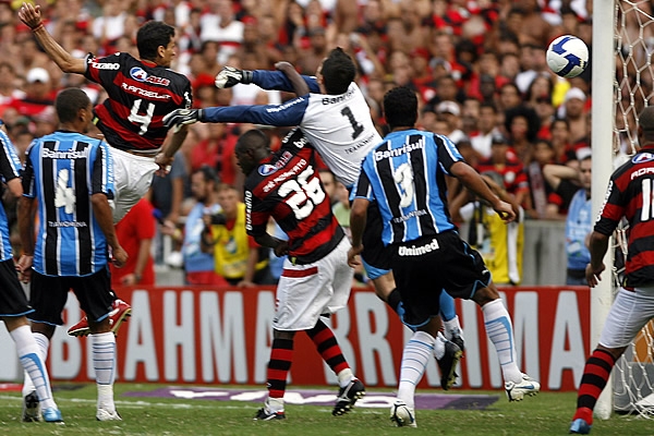 Flamengo17
