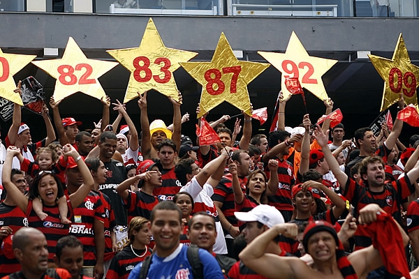 Flamengo22