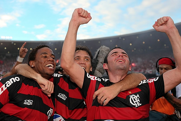 Flamengo23
