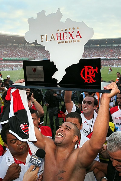 Flamengo28