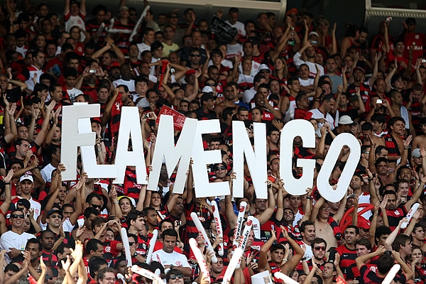 Flamengo1