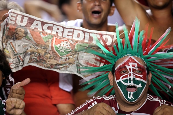 Fluminense-LDUQ 4