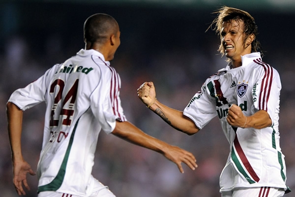 Fluminense-LDUQ 6