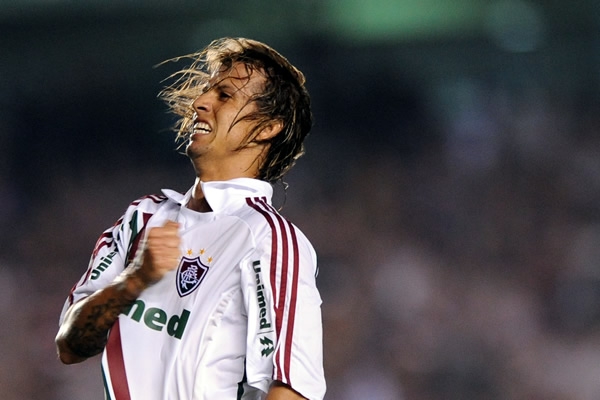 Fluminense-LDUQ 7