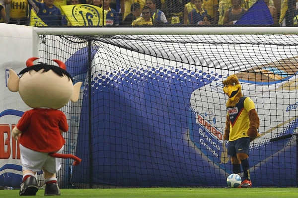Fomentando el juego limpio