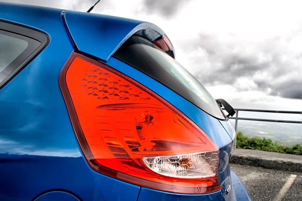 ford fiesta 2011 9