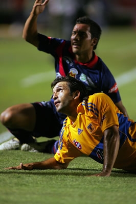 Francisco Fonseca