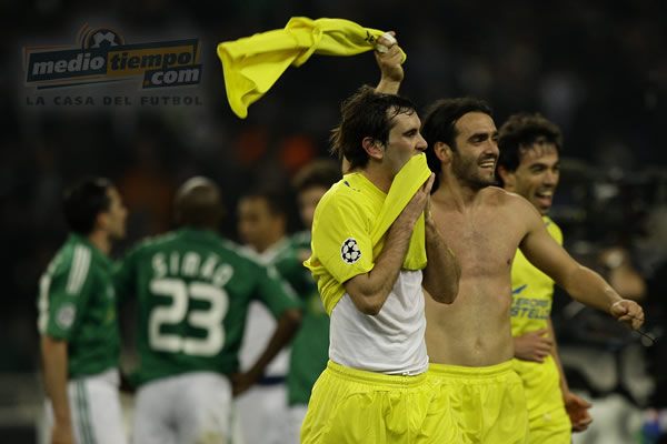 Franco no salió ni a la banca.