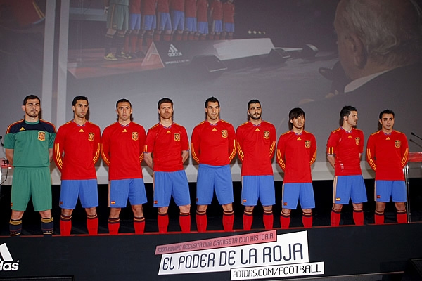 Furia1