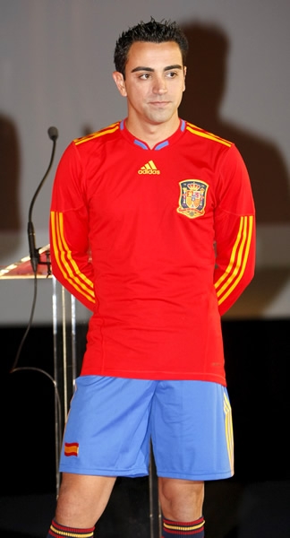 Furia2