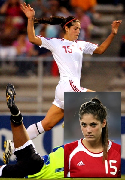 futbolistas mas bellas 17