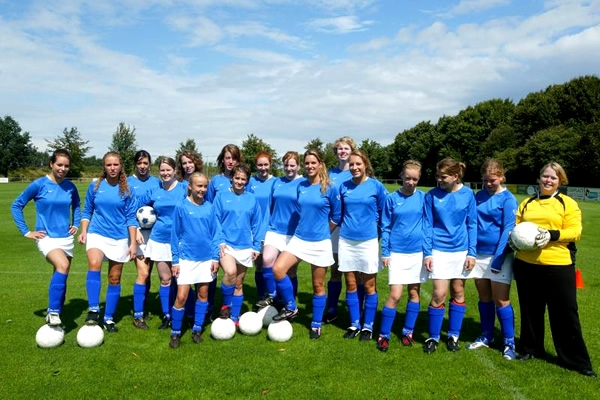 futbolistas mas bellas 9