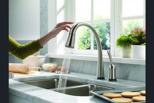 gadgets para cocinar en navidad 12