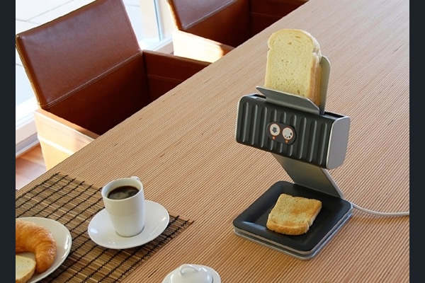 gadgets para cocinar en navidad 13