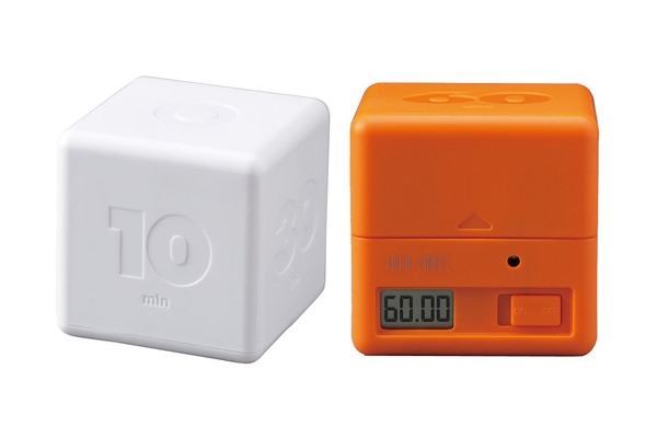 gadgets para cocinar en navidad 14