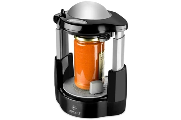 gadgets para cocinar en navidad 11