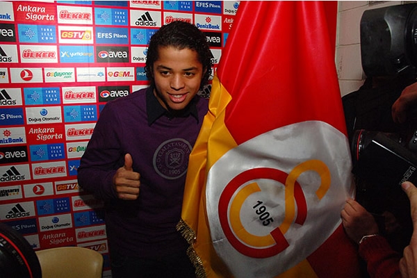 Gio 1