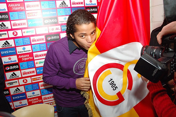 Gio 4