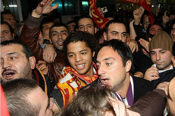GioGalatasaray5
