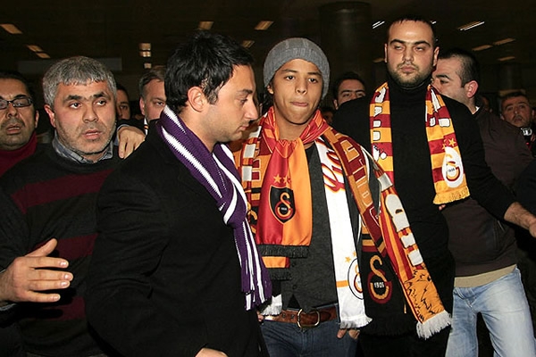 GioGalatasaray
