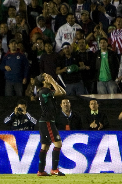 Giovani