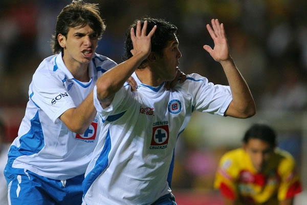 Gol para la posteridad