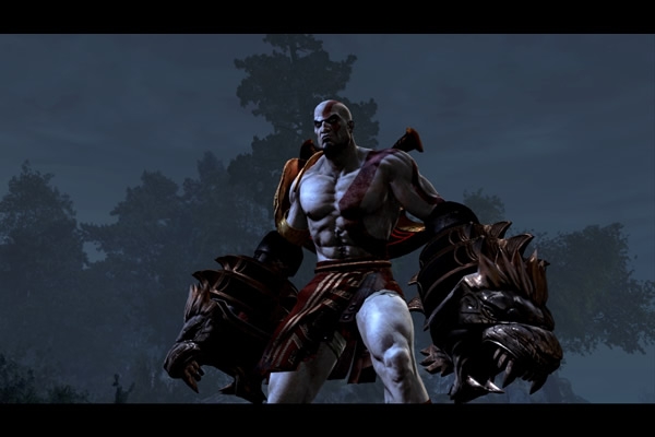 gow 7