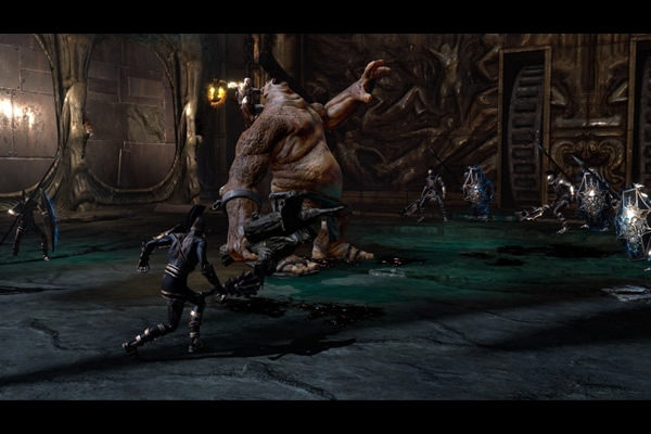 gow 8