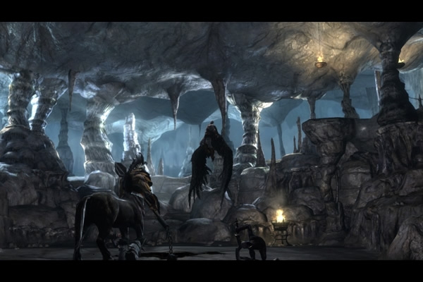 gow 10