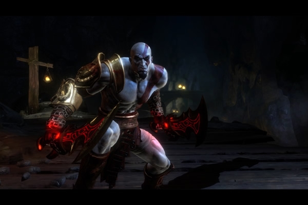 gow 14