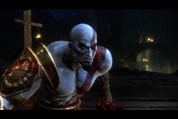 gow 16