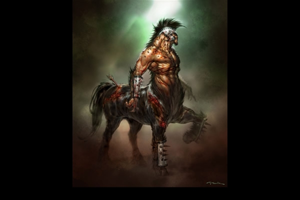 gow 17