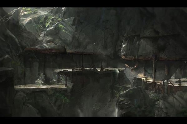 gow 20