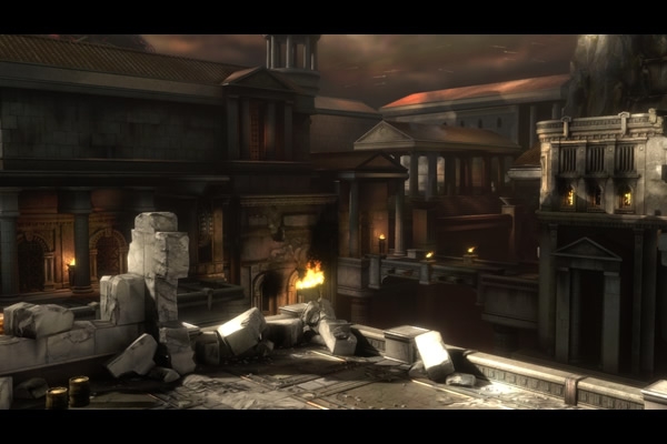 gow 1