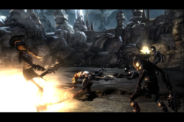 gow 2