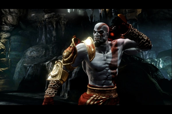 gow 3
