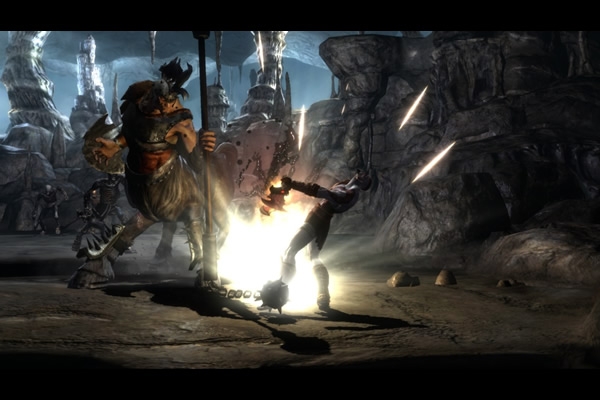 gow 4