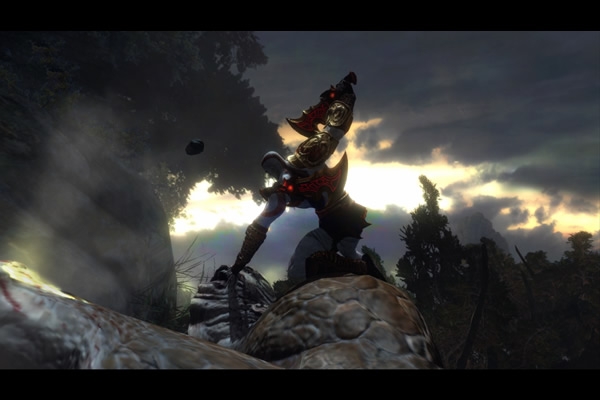 gow 5