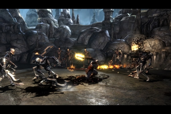 gow 6